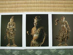 muroji10-12.jpg