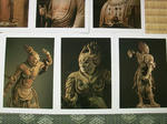 muroji1-3.jpg