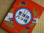 shogoinyatuhasi.jpg