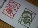 hujinraijin.jpg