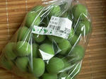 ume2011genki.jpg