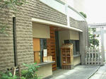 sakurashamusho.jpg
