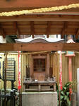 hukushoinbisha.jpg