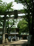 wakamihatimantorii.jpg