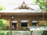 wakamiyahatimangu.jpg