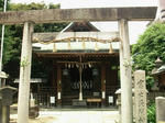 osuhujisengenjinja.jpg