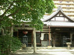 osunanatudera.jpg