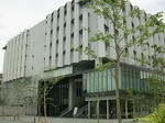medai2011es1.jpg