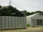 medai2011nogaku1.jpg