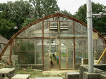 medai2011nogaku2.jpg