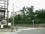 asahibunzaieato.jpg
