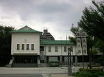tokugawabijutukan.jpg
