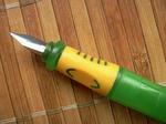 pelikanopensaki.jpg