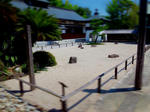 2011uchuniwa.jpg