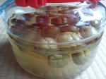 2011710siro.jpg