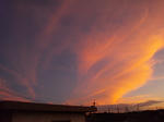 2011720sunset.jpg