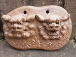 okinawasisa.jpg