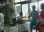 2011sumoonomatu.jpg