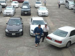 2011sumotorinowaka.jpg