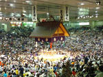 2011sumokyokaiaisatu.jpg