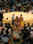 2011sumohakuhodohyoiri2.jpg
