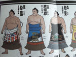 2011ebandukekaio.jpg