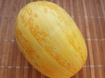 somenkabocha.jpg