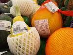 genkikabocha1.jpg