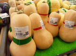 genkikabocha2.jpg