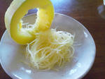 somenkabochatukuru.jpg