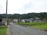 shorinjihenomiti1.jpg