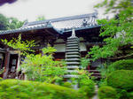 shorinji.jpg