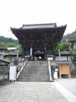 hasedera.jpg