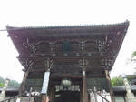 hasesanmon.jpg