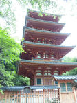 hasegojuto.jpg