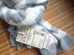 muji70offsto.jpg