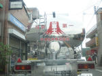 katokagakutank.jpg