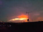 2011827sunset2.jpg