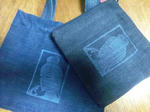 chugujinyoirinbag.jpg