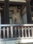 horyujiagyo.jpg