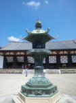 horyujidaikodo.jpg