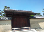 horyujikaramon.jpg