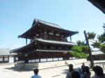horyujikondo.jpg