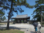 horyujinanndaimon.jpg