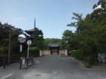 horinji.jpg