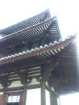 houkijikumimono2.jpg