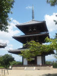 houkijisanjuto.jpg