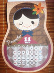 seriacalender11.jpg