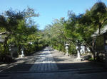 isiyamasando.jpg