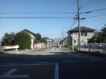gokashohe.jpg